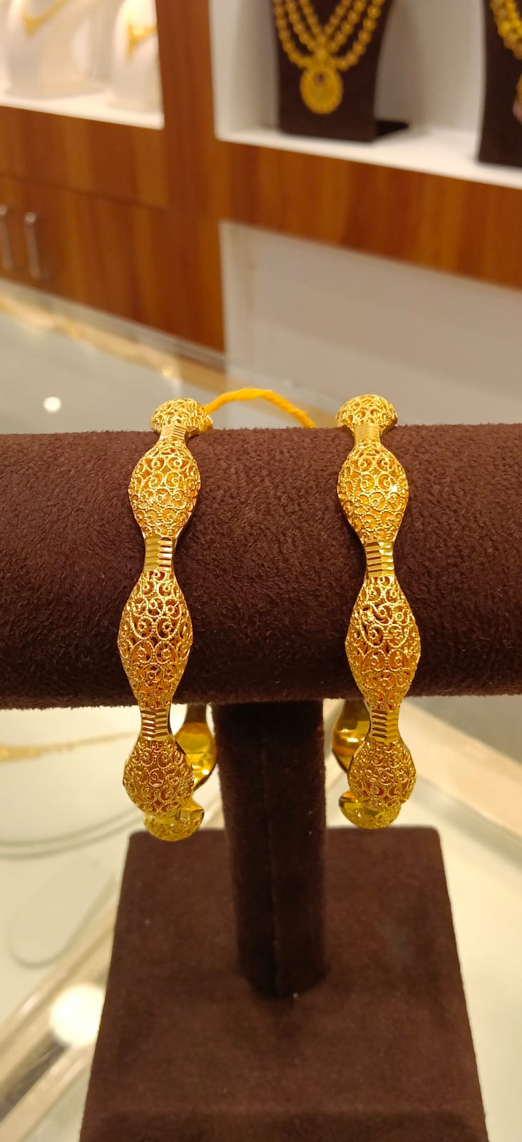 Bangles 